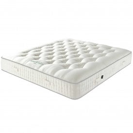 Harrison Spinks Emerald Mattress
