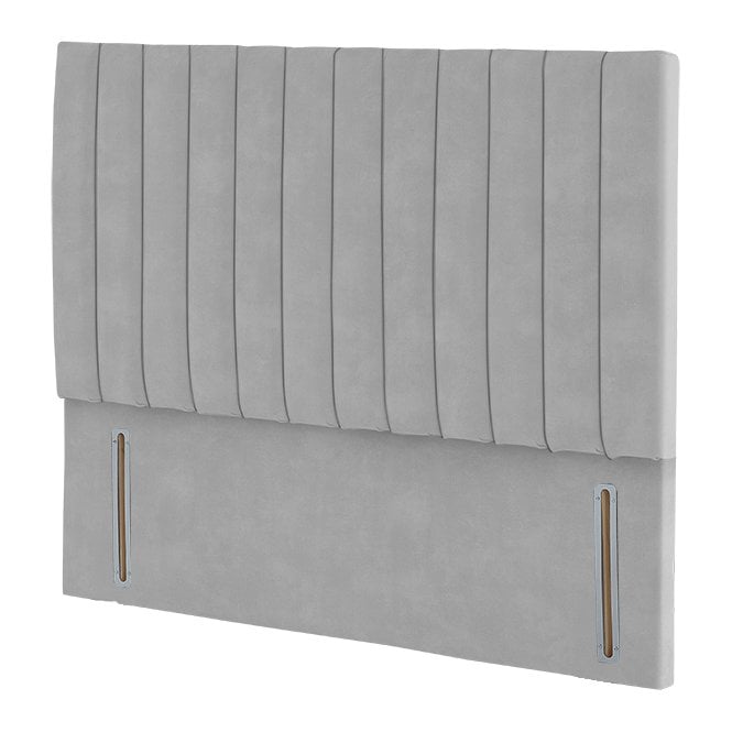 Harrison Spinks Florence Deep Headboard