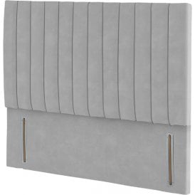 Harrison Florence Headboard
