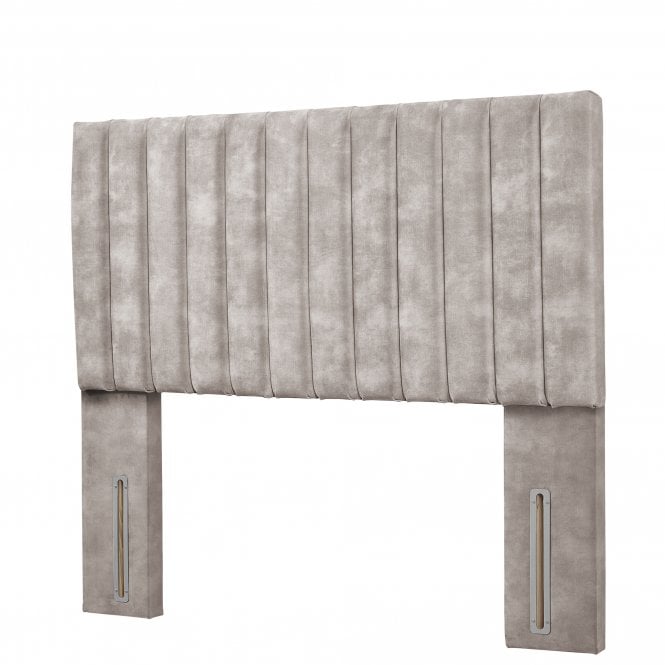 Harrison Spinks Florence Headboard - Easy Access