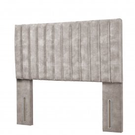 Harrison Spinks Florence Headboard