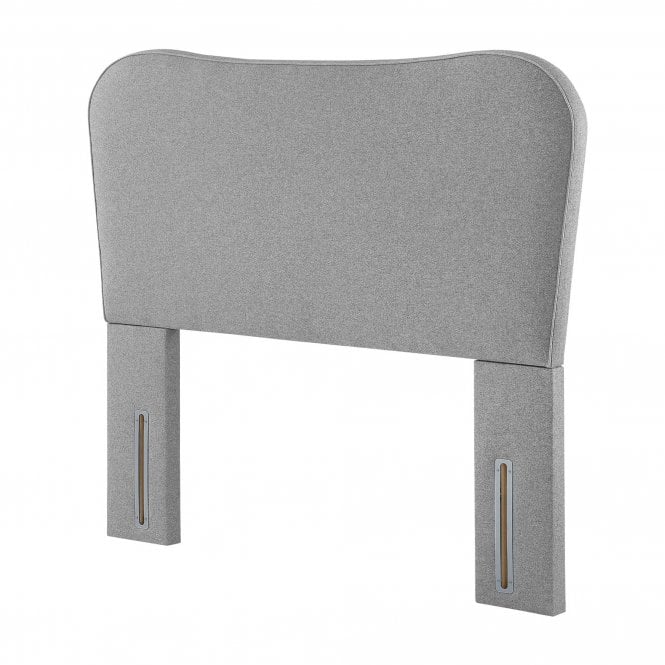 Harrison Spinks Florin Headboard - Easy Access