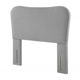 Harrison Spinks Florin Headboard