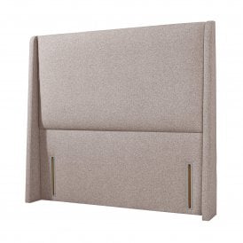 Harrison Geneva Headboard