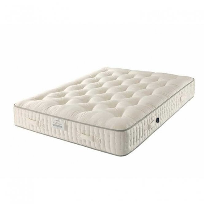 Harrison Spinks Gold 9500 Mattress - No Turn