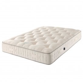 Harrison Spinks Jade Mattress