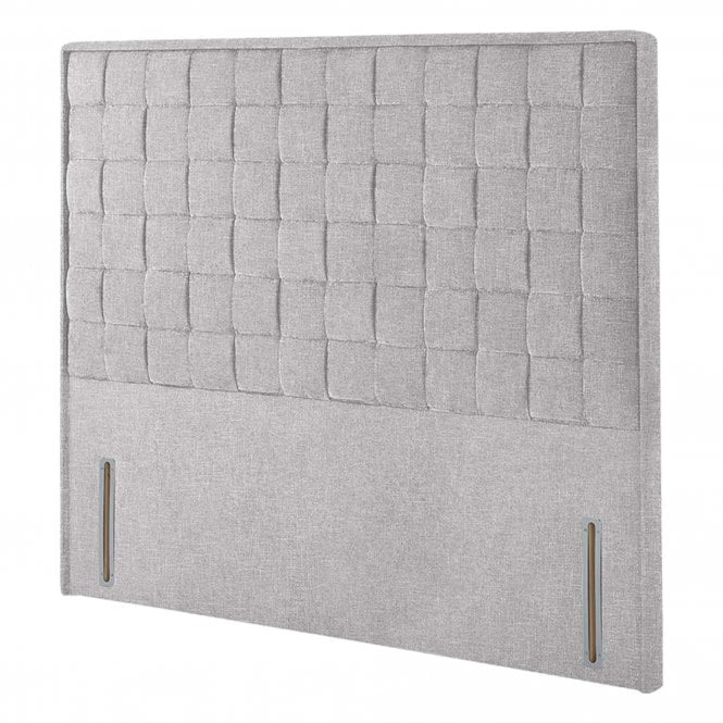 Harrison Spinks Lattice Deep Headboard