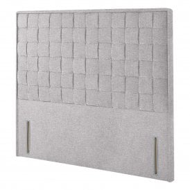Harrison Lattice Headboard