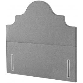Harrison Mantle Headboard