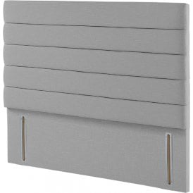 Harrison Miami Headboard