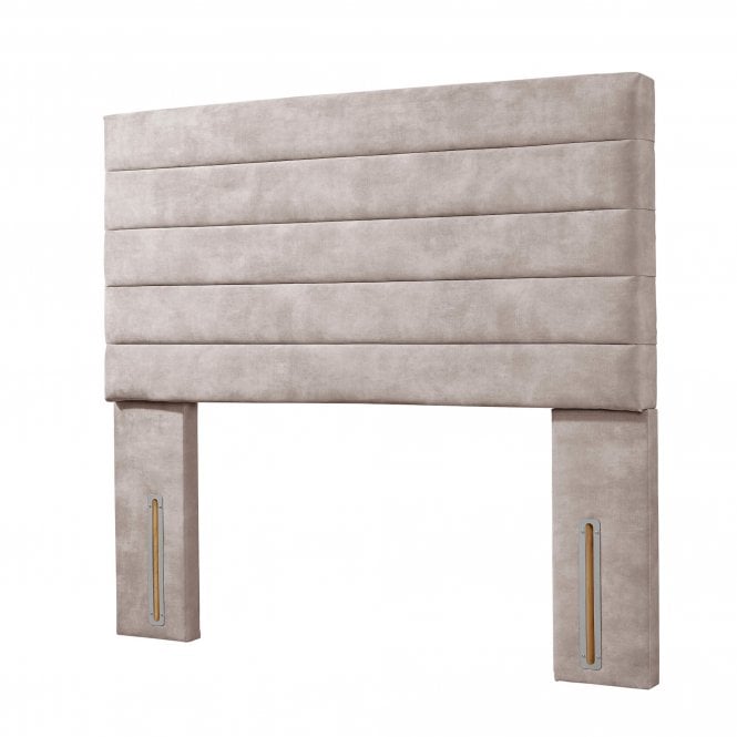 Harrison Spinks Miami Headboard - Easy Access