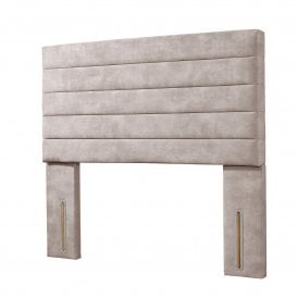 Harrison Spinks Miami Headboard