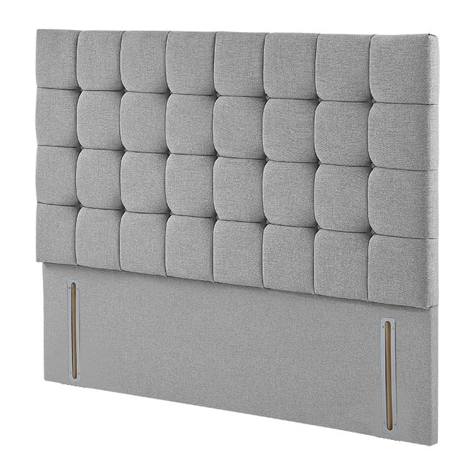 Harrison Spinks New York Deep Headboard
