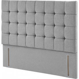 Harrison New York Headboard