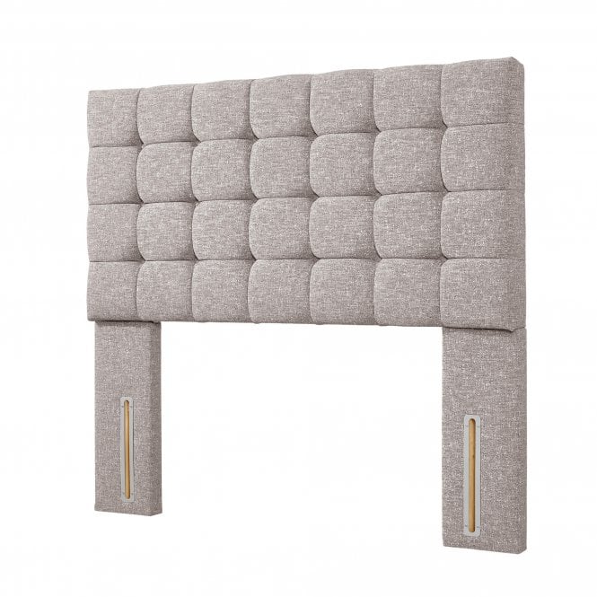 Harrison Spinks New York Headboard - Easy Access