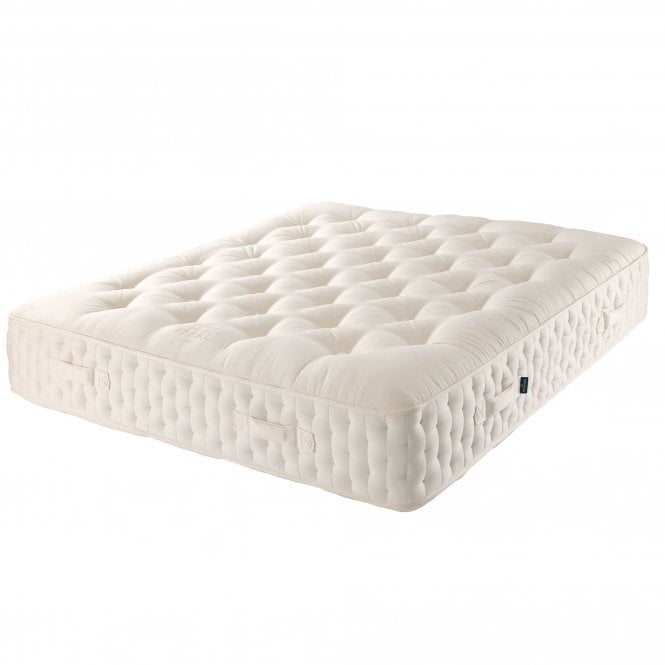 Harrison Spinks Pearl 30000 Mattress