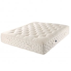 Pearl 30000 Mattress