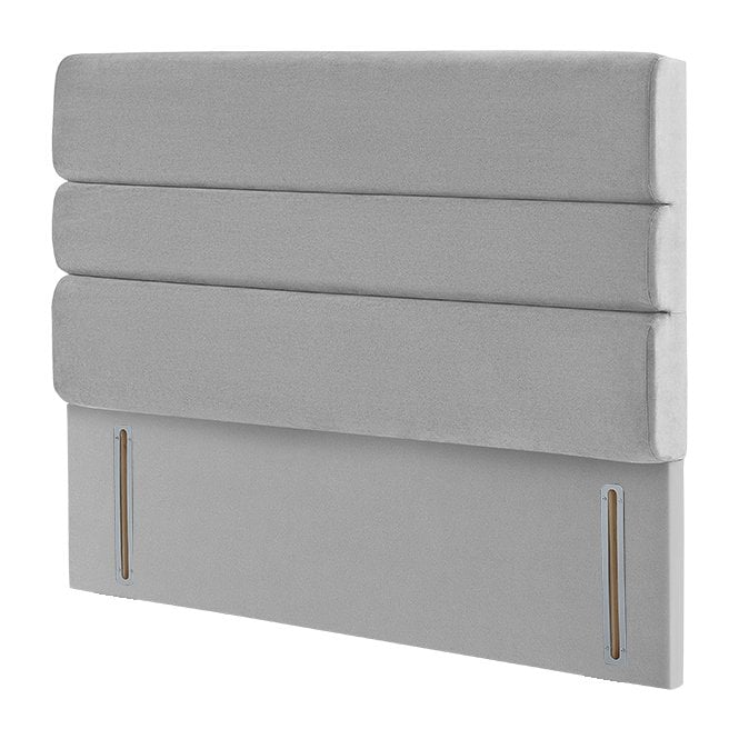 Harrison Spinks Phoenix Deep Headboard