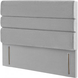 Harrison Phoenix Deep Headboard