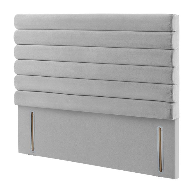 Harrison Spinks Prague Deep Headboard