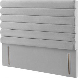 Harrison Prague Headboard