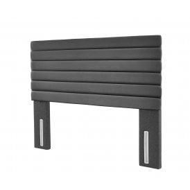 Harrison Spinks Prague headboard