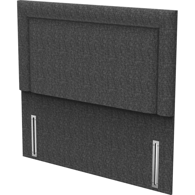 Harrison Spinks Reykjavik Deep Headboard