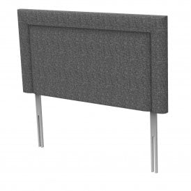 Reykjavik Strutted Headboard