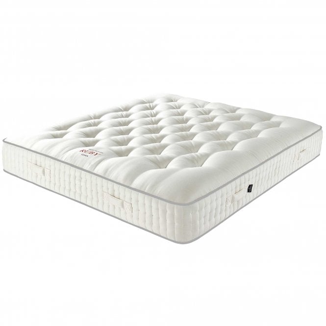 Harrison Spinks Ruby 12500 Mattress
