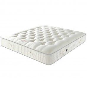 Ruby 12500 Mattress