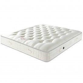 Harrison Spinks Ruby Mattress
