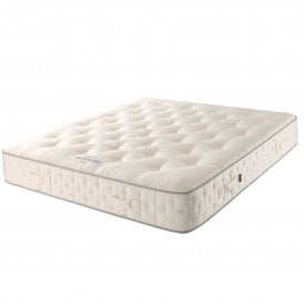 Harrison Spinks Sapphire Mattress