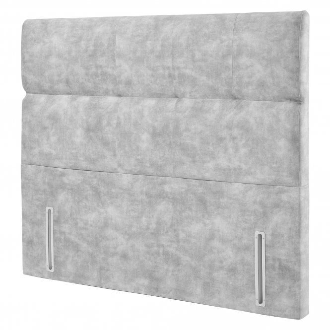 Harrison Spinks Seattle Deep Headboard