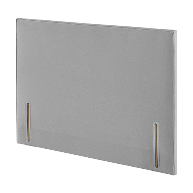 Harrison Spinks Seville Deep Headboard