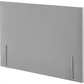 Harrison Seville Headboard