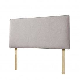 Harrison Seville Headboard
