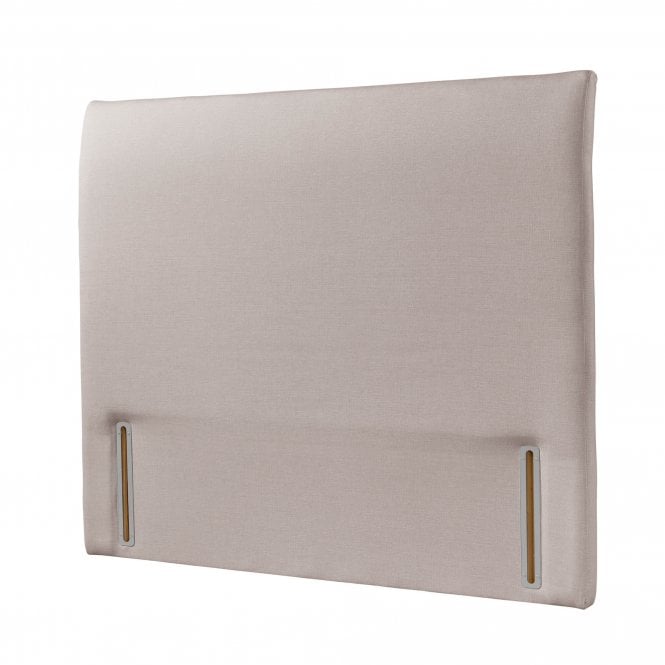 Harrison Spinks Sonnet Deep Headboard