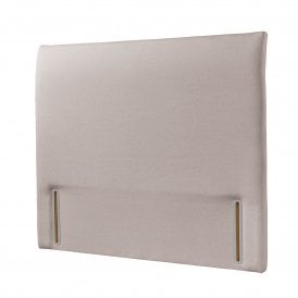 Harrison Spinks Sonnet Headboard