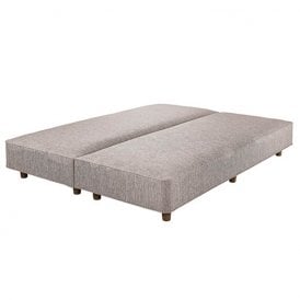 True Edge Premium 3500 Spring Shallow Divan Base