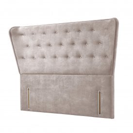 Harrison Victoria Headboard