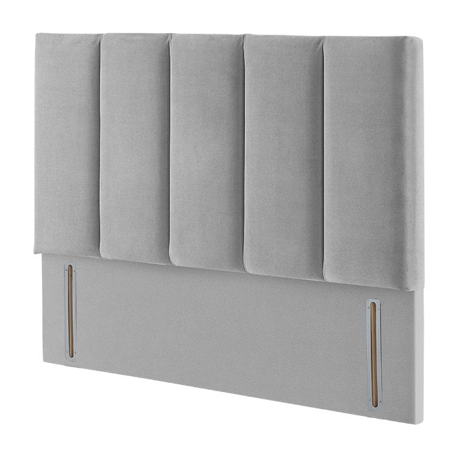Harrison Spinks Vienna Deep Headboard