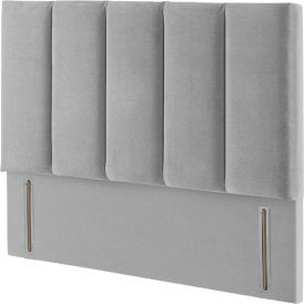 Harrison Vienna Deep Headboard