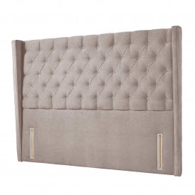 Harrison Westminster Headboard