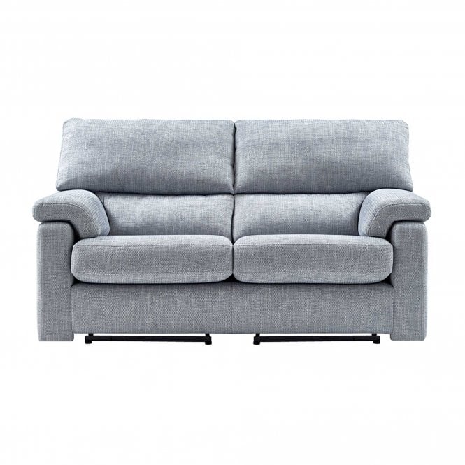 Hemmingwood 2 Seater Electric Recliner Sofa