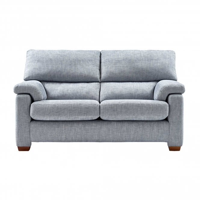 Hemmingwood 2 Seater Sofa
