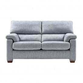Hemmingwood 2 Seater