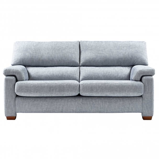 Hemmingwood 3 Seater Sofa