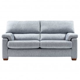 Hemmingwood 3 Seater