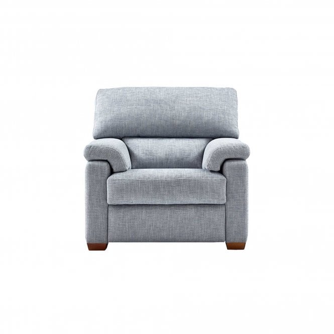 Hemmingwood Chair