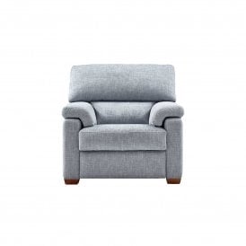 Hemmingwood Chair